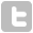 Follow us on Twitter