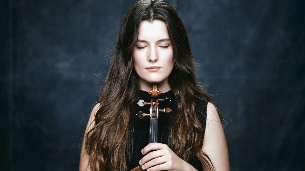 María Florea