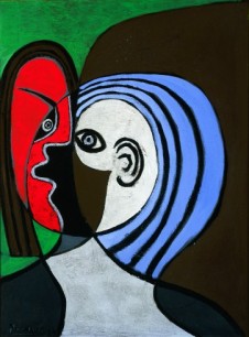 Picasso